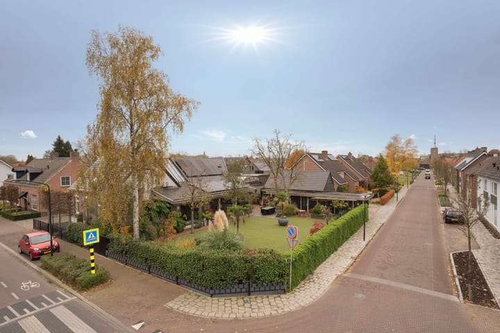 Foto 41 van St.-Annastraat 1