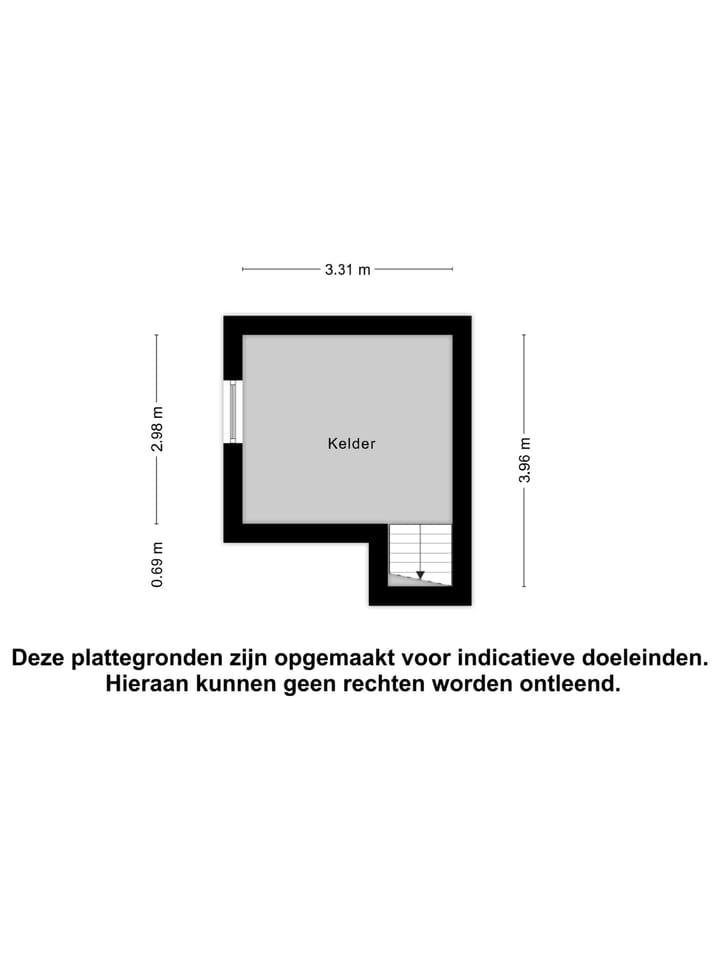 Foto 44 van St.-Annastraat 1