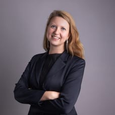 Marije Collast - NVM Assistent-makelaar