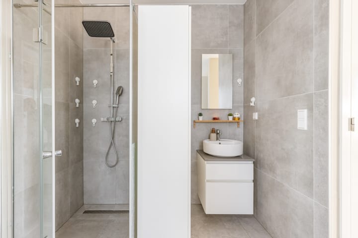 Foto 4 van Guamstraat 4-E