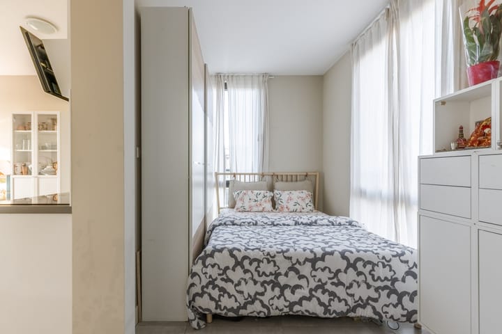 Foto 5 van Guamstraat 4-E