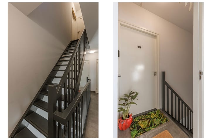 Foto 7 van Guamstraat 4-E