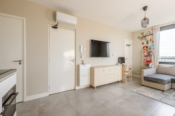 Foto 11 van Guamstraat 4-E