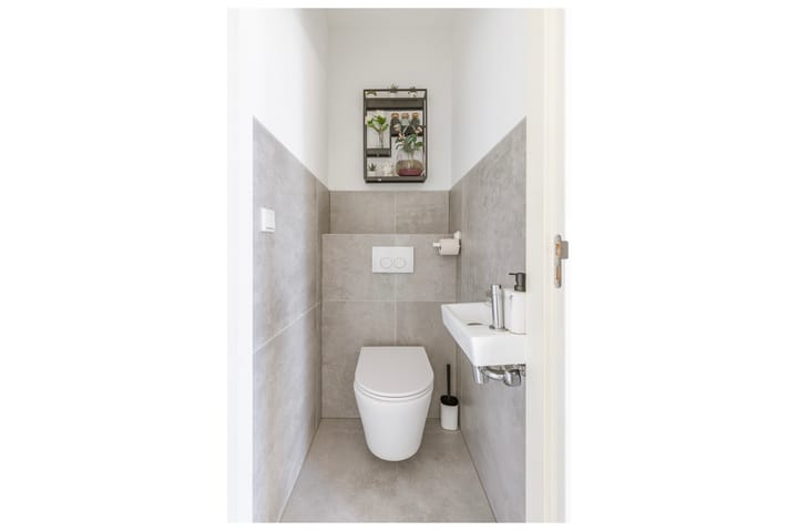 Foto 13 van Guamstraat 4-E