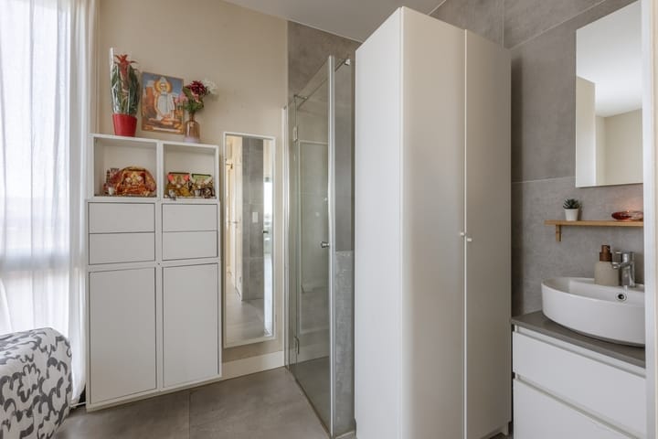 Foto 15 van Guamstraat 4-E