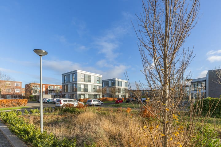 Foto 21 van Guamstraat 4-E