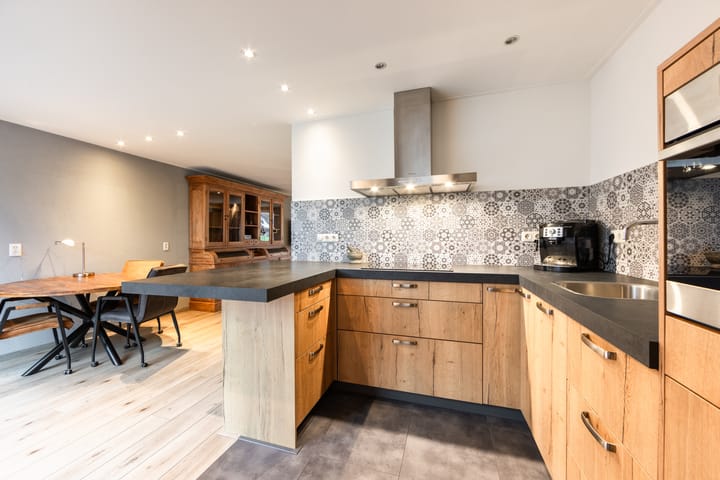 Foto 10 van Trasmolen 43