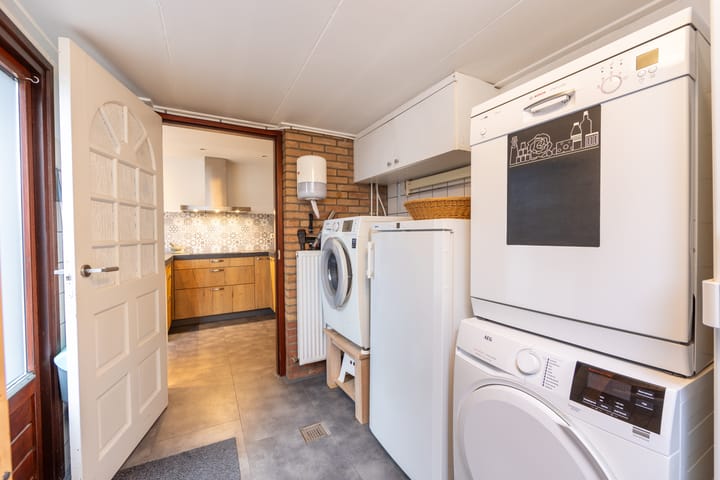 Foto 11 van Trasmolen 43