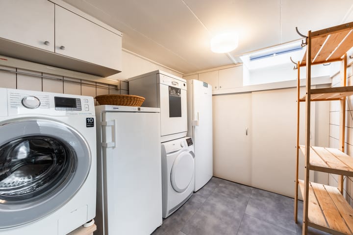 Foto 12 van Trasmolen 43