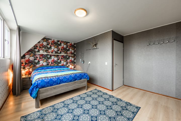 Foto 14 van Trasmolen 43