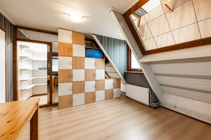 Foto 15 van Trasmolen 43