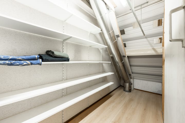 Foto 16 van Trasmolen 43