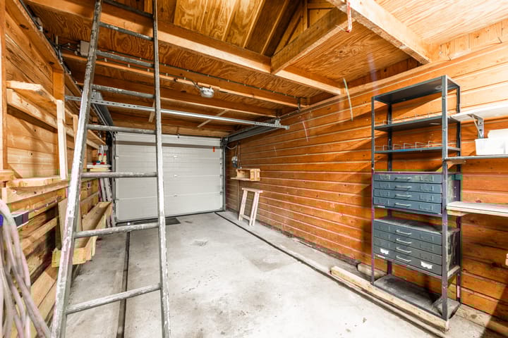 Foto 19 van Trasmolen 43