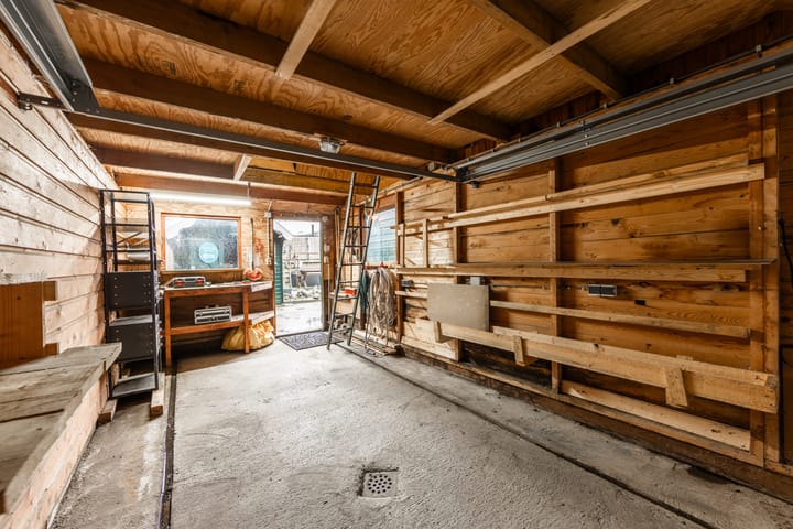 Foto 21 van Trasmolen 43