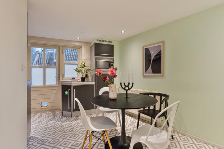 Foto 2 van Minderbroedersstraat 30