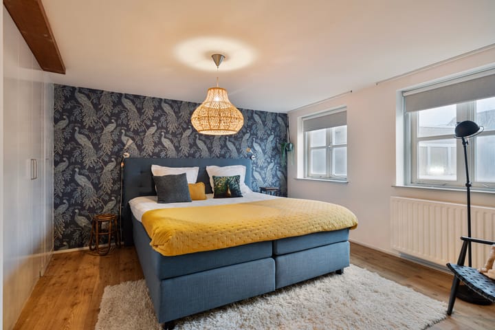 Foto 3 van Minderbroedersstraat 30