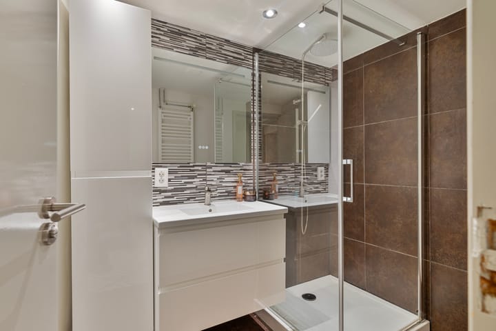 Foto 4 van Minderbroedersstraat 30