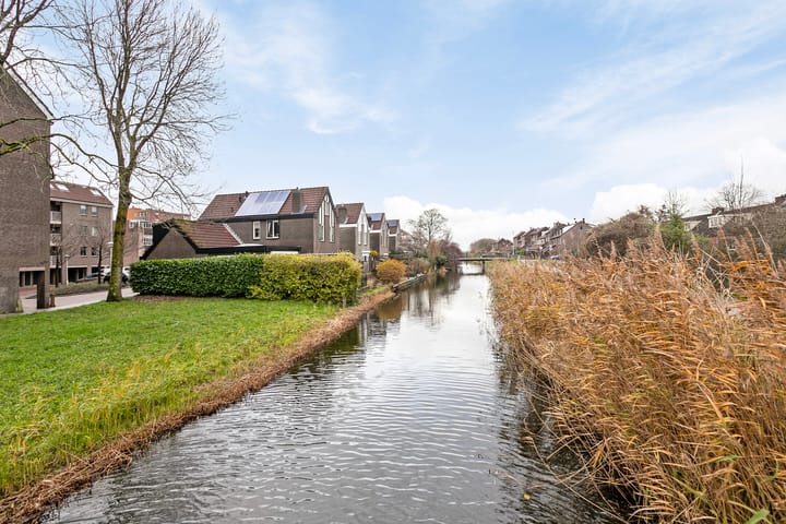 Foto 4 van Lissenvaart 136