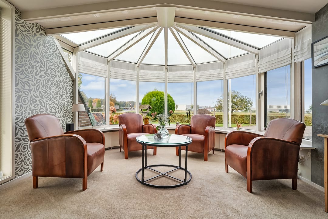 Foto 2 van Schipsweg 8