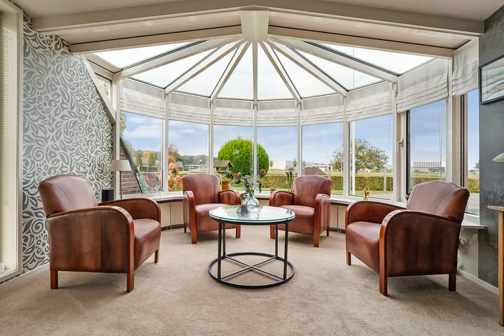 Foto 2 van Schipsweg 8