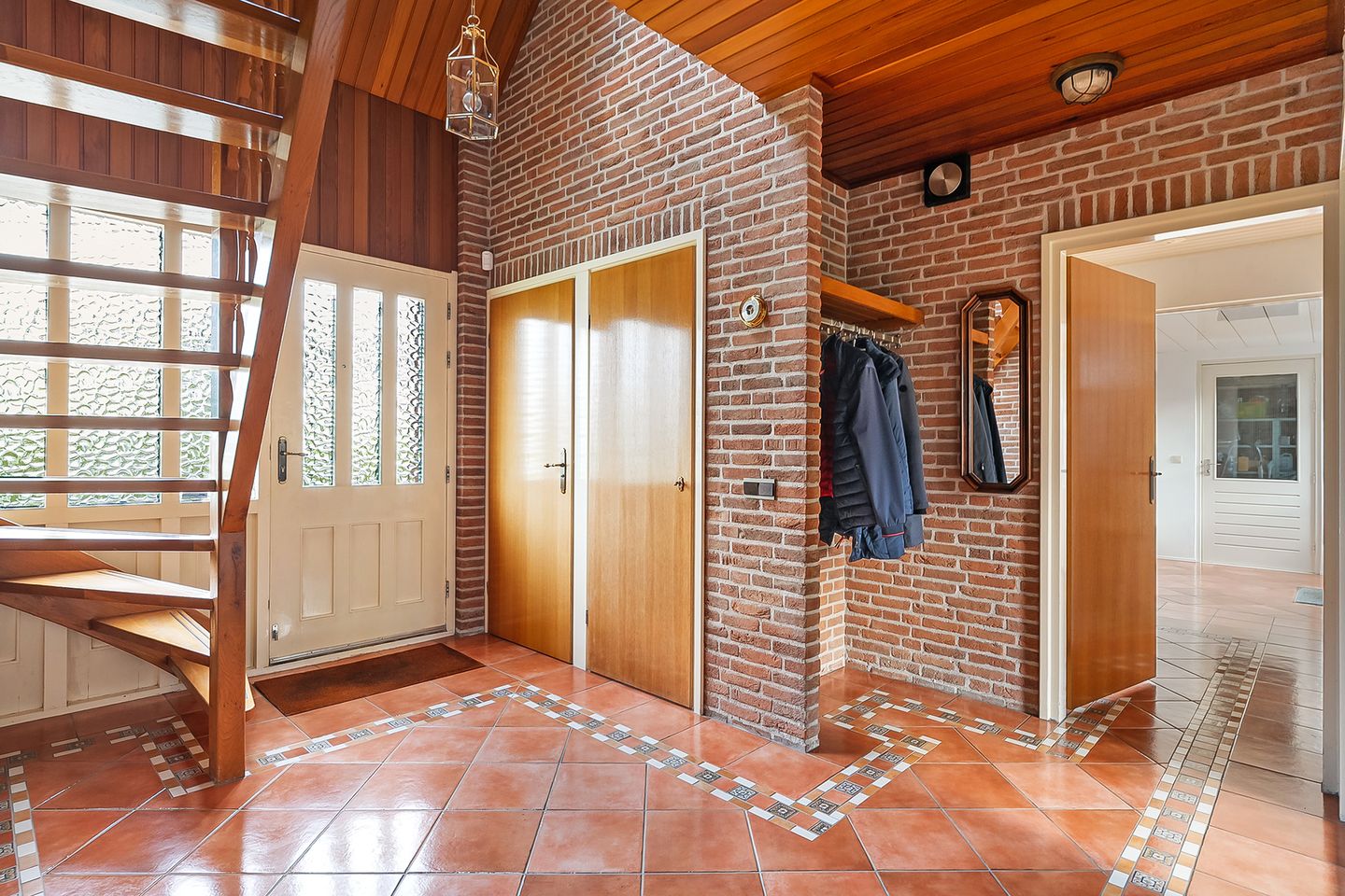 Foto 5 van Schipsweg 8