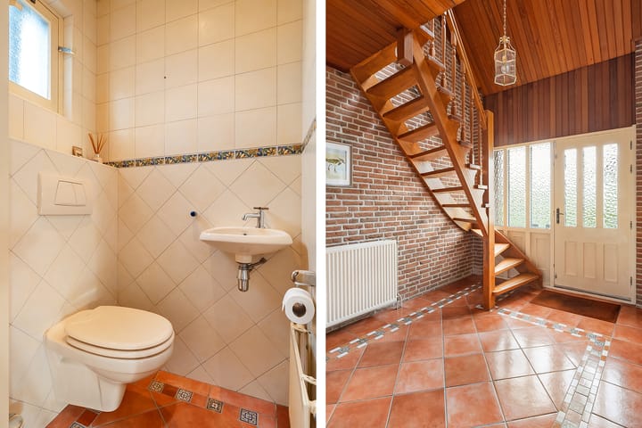 Foto 6 van Schipsweg 8