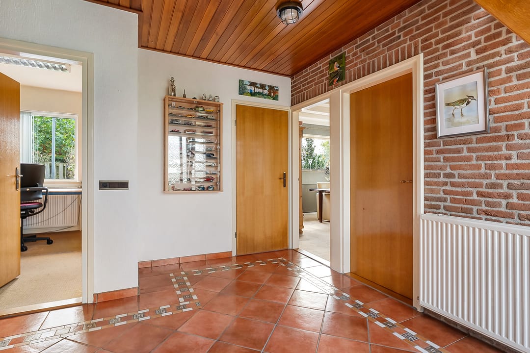 Foto 7 van Schipsweg 8