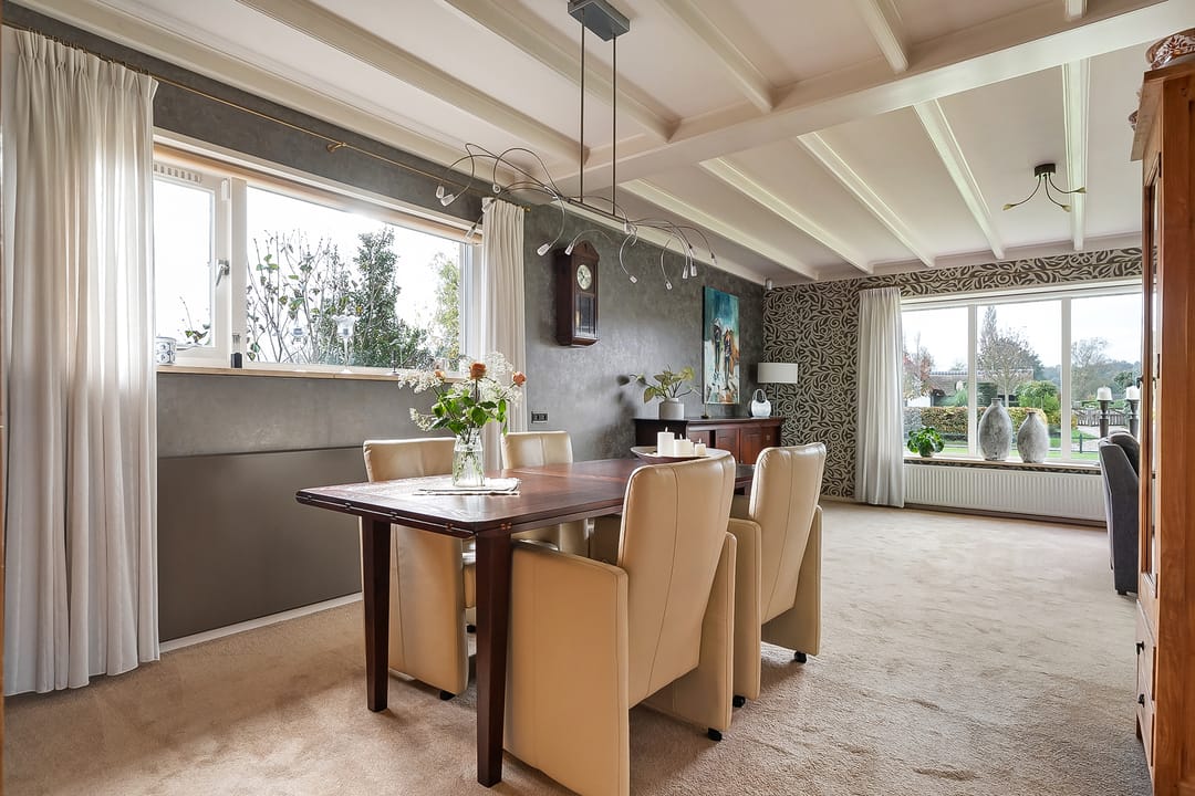 Foto 8 van Schipsweg 8