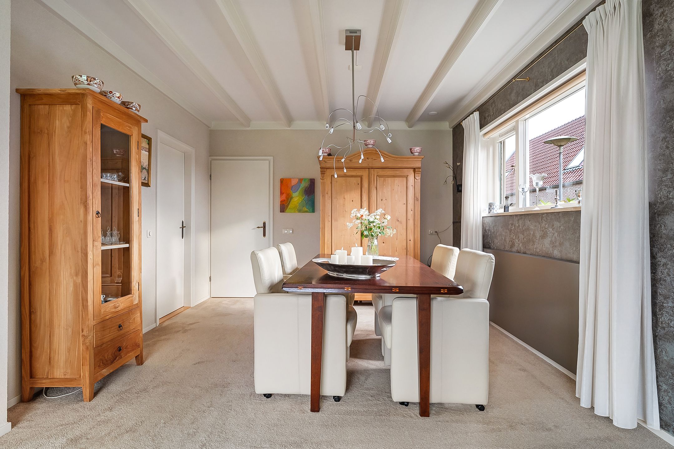 Foto 9 van Schipsweg 8