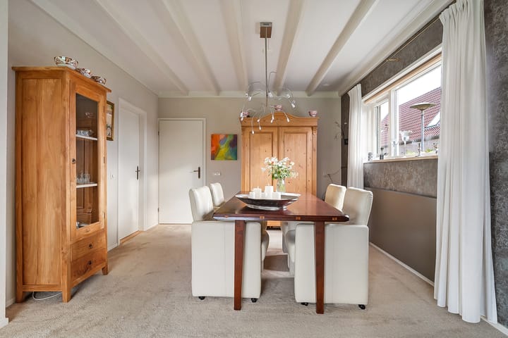 Foto 9 van Schipsweg 8