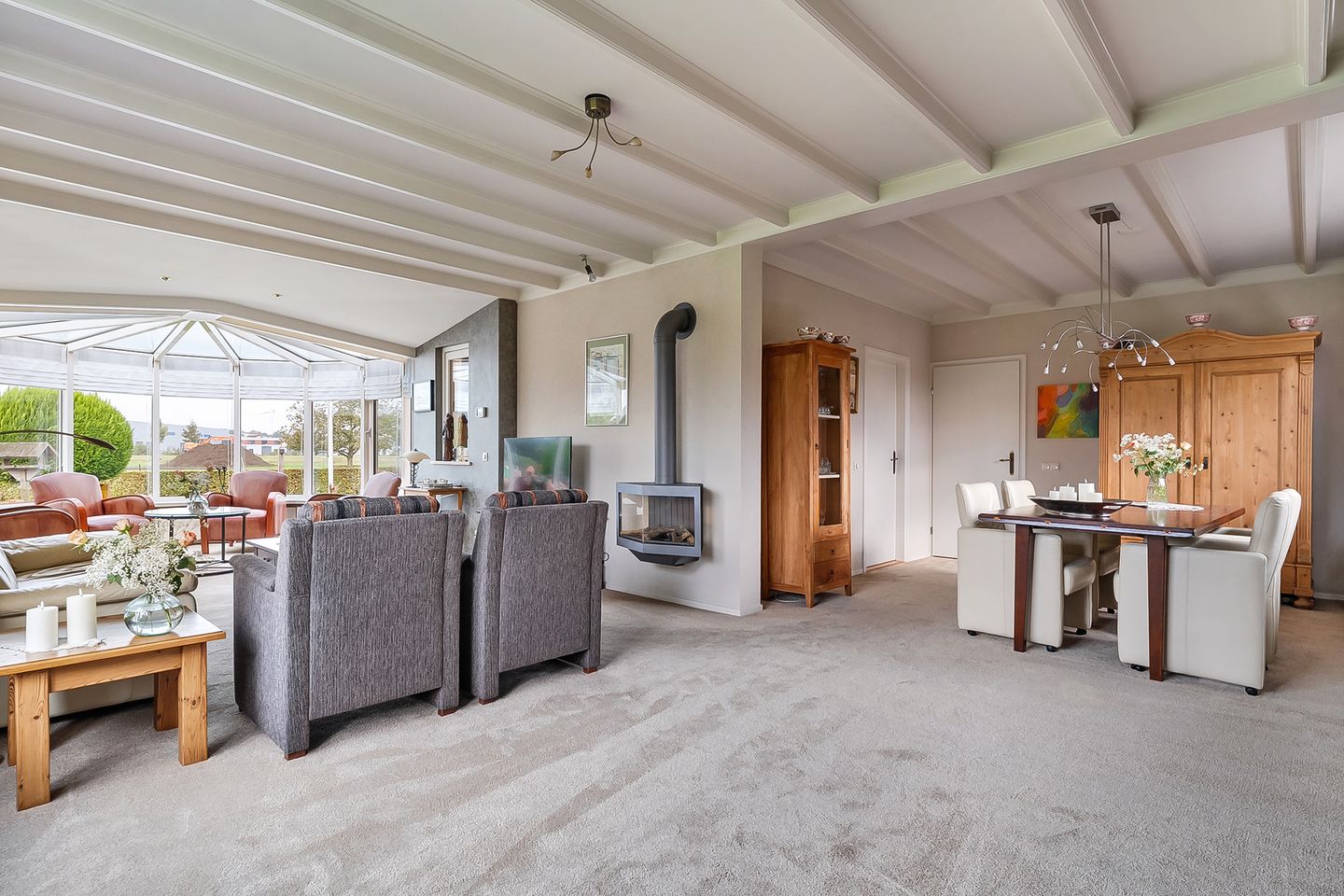 Foto 10 van Schipsweg 8