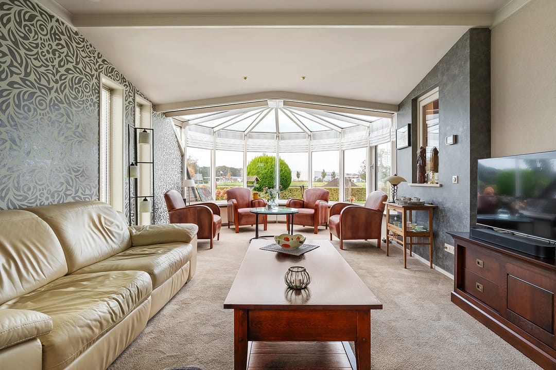 Foto 11 van Schipsweg 8