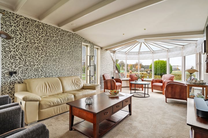 Foto 12 van Schipsweg 8