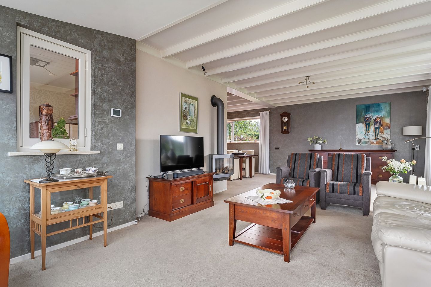 Foto 14 van Schipsweg 8