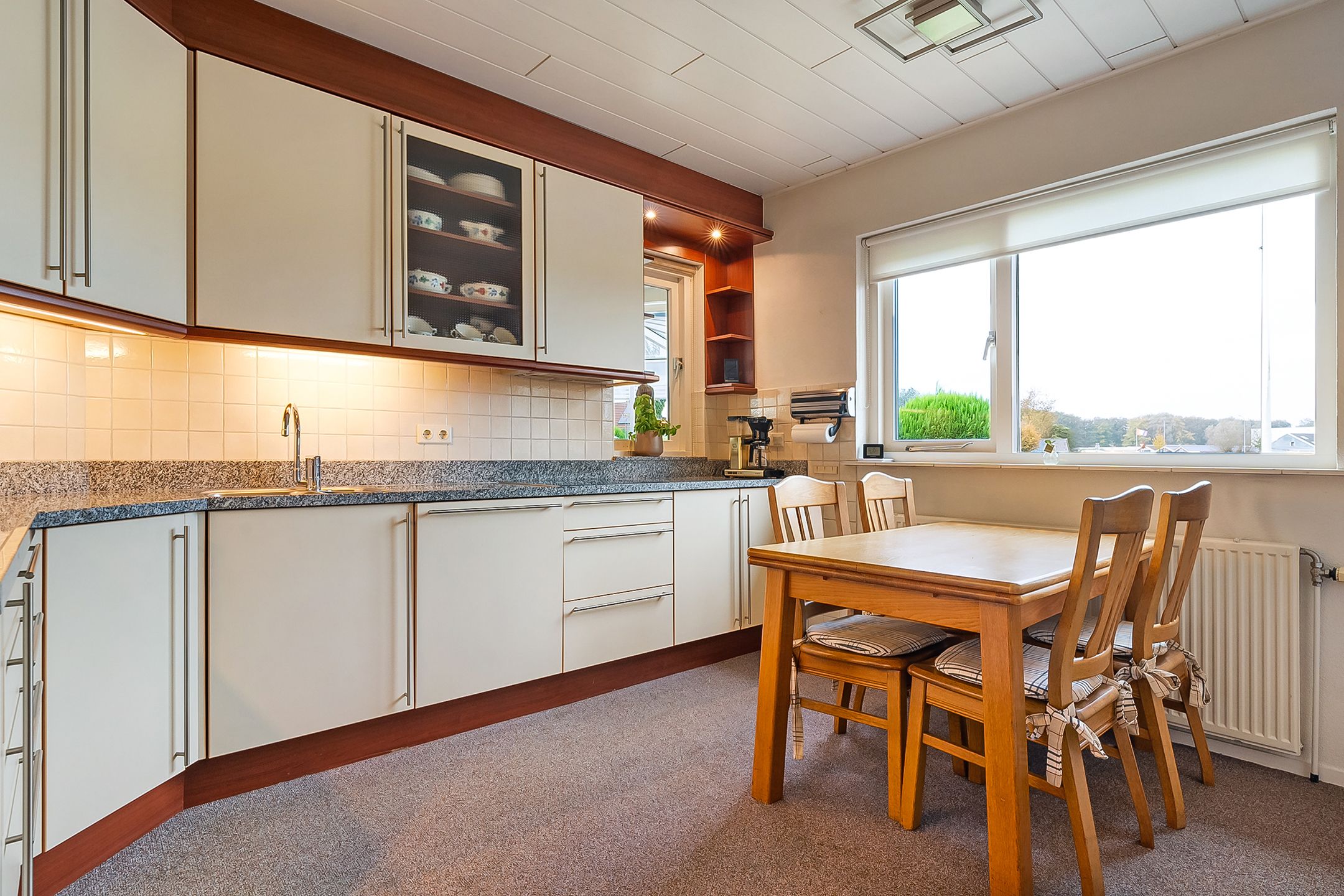 Foto 15 van Schipsweg 8