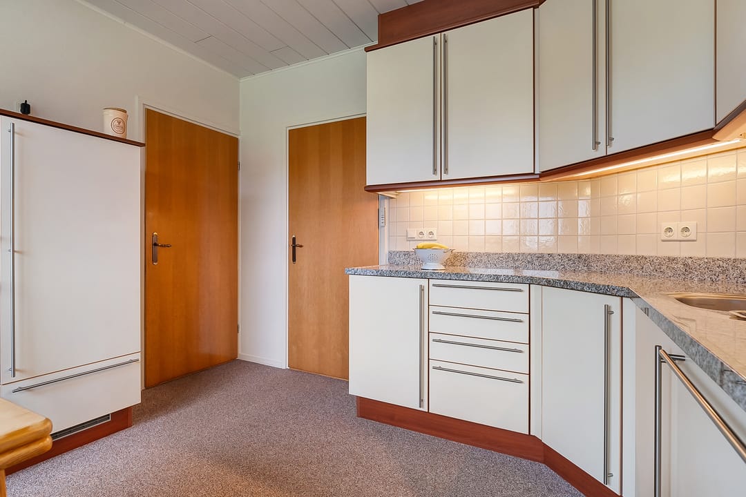 Foto 16 van Schipsweg 8