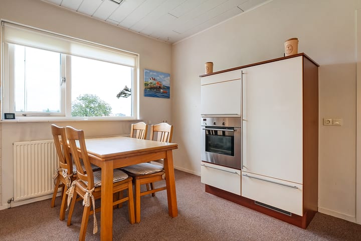 Foto 17 van Schipsweg 8