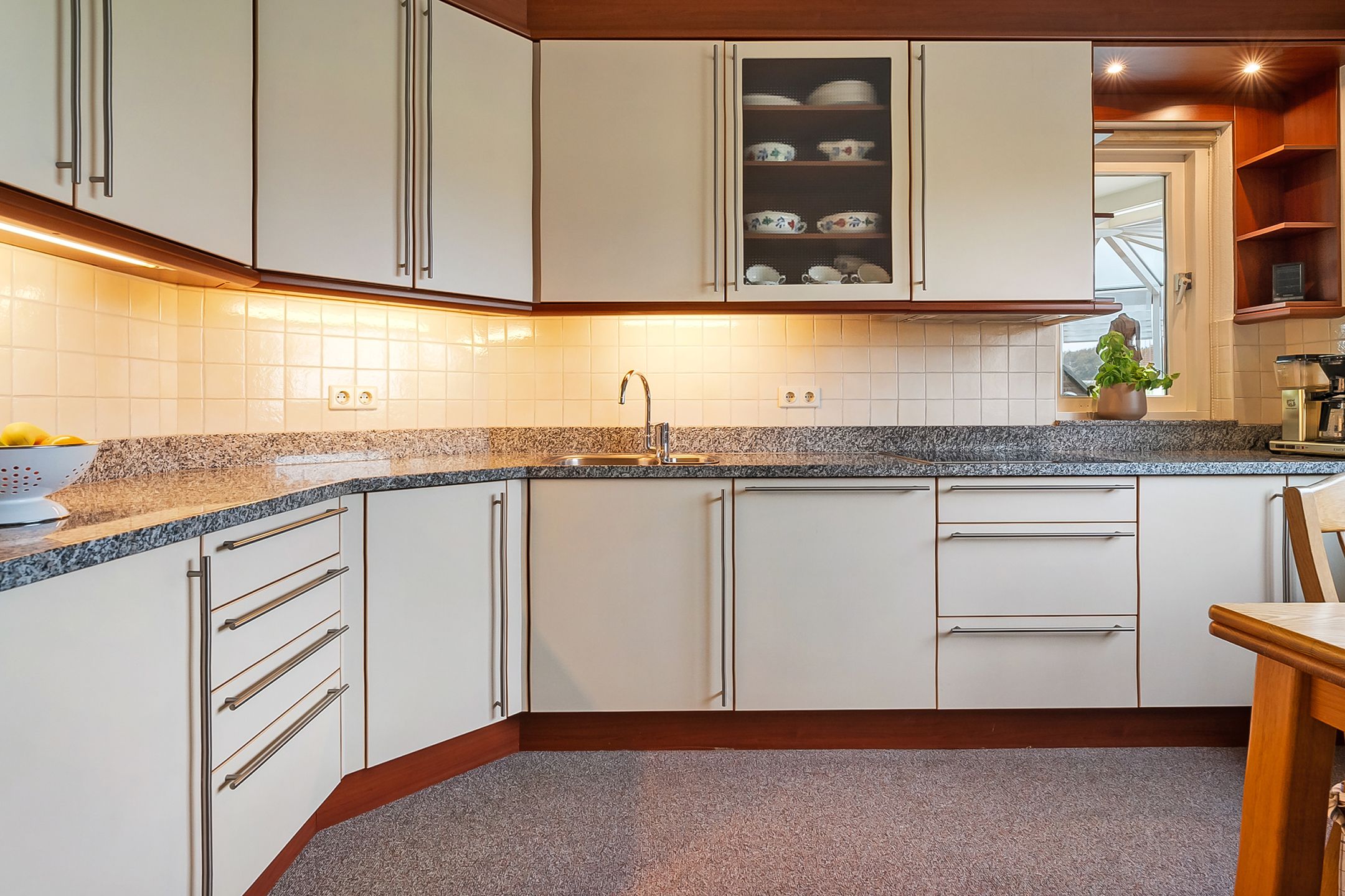 Foto 18 van Schipsweg 8