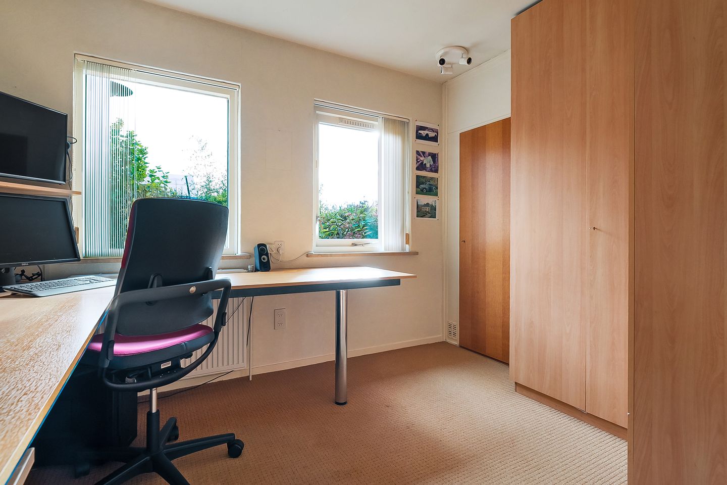 Foto 19 van Schipsweg 8