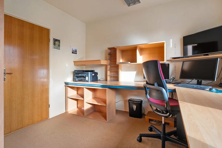 Foto 20 van Schipsweg 8