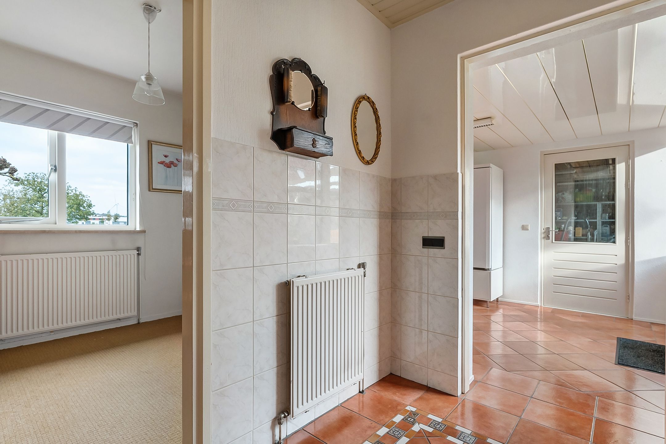 Foto 21 van Schipsweg 8