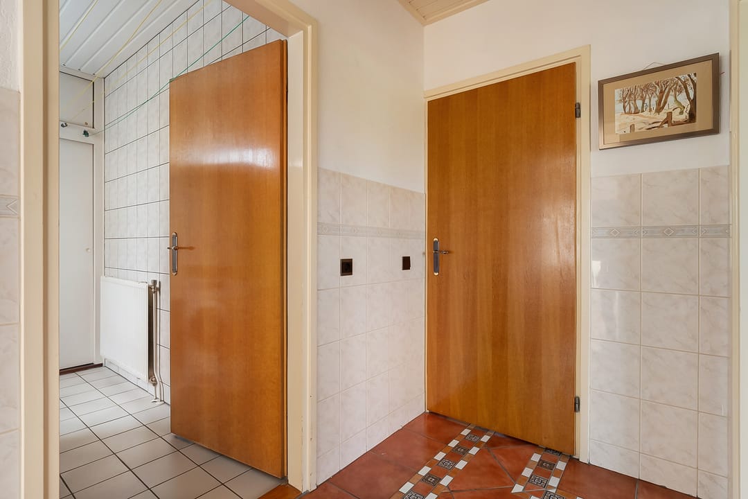 Foto 22 van Schipsweg 8