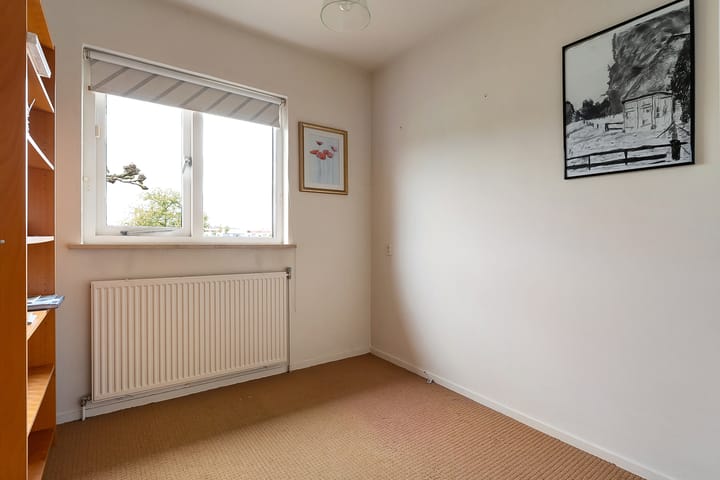 Foto 23 van Schipsweg 8