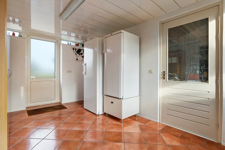 Foto 25 van Schipsweg 8