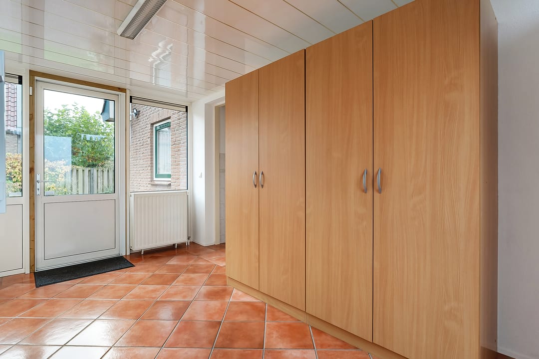 Foto 26 van Schipsweg 8