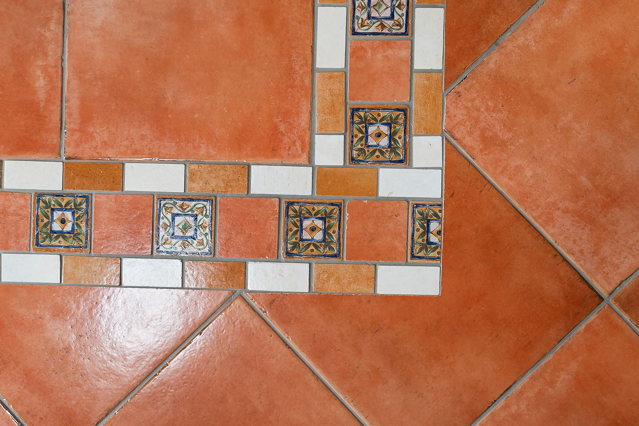 Foto 27 van Schipsweg 8