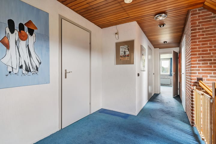 Foto 28 van Schipsweg 8