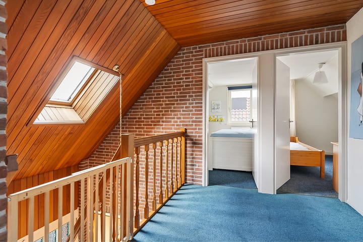 Foto 29 van Schipsweg 8