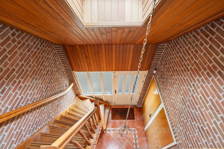 Foto 30 van Schipsweg 8