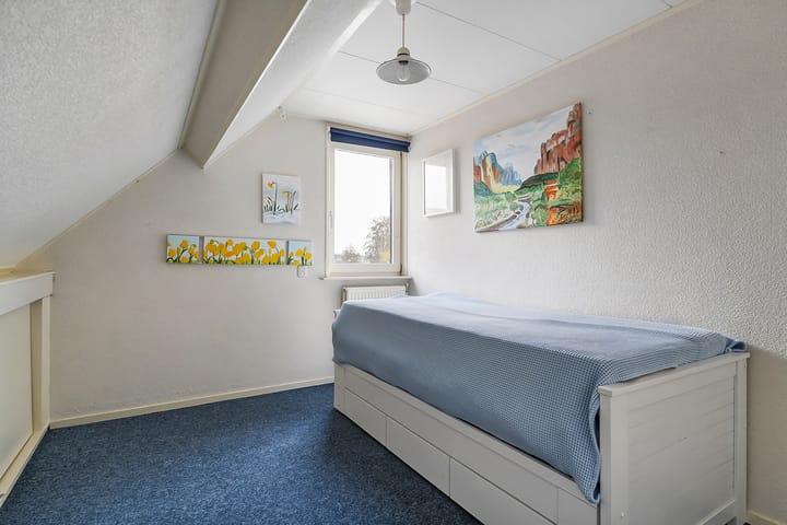 Foto 31 van Schipsweg 8